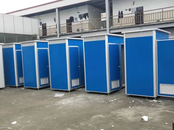 东阁镇移动洗手间出租