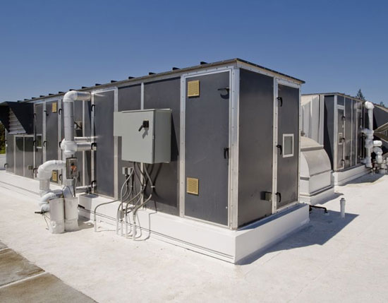 东阁镇移动卫生间租赁