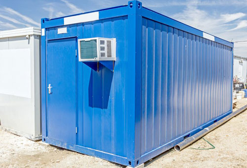 东阁镇移动厕所出租