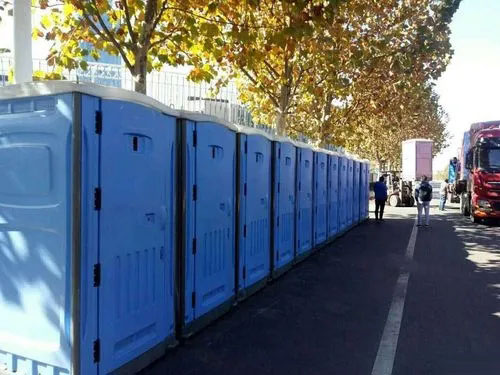 东阁镇音乐节移动卫生间出租