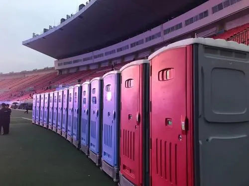 东阁镇音乐节移动卫生间租赁